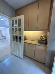 Villa Delle Rose (D10), Condominium #538592331